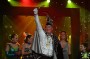 Thumbs/tn_11-11 2024 504.jpg